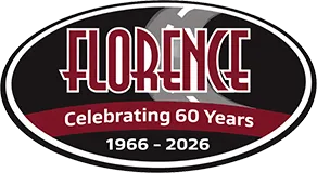 Florence Cement Company
