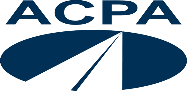Asphalt Pavement Association of Michigan