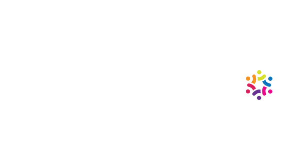 Certified WBENC