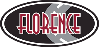 Florence Cement Company