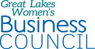 Great Lakes Women’s Business Council