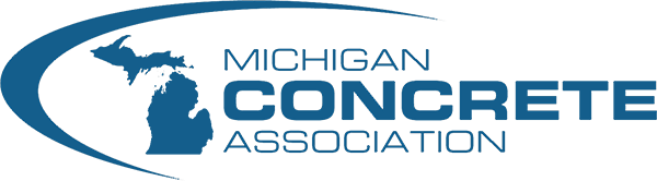 Asphalt Pavement Association of Michigan