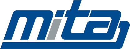 Asphalt Pavement Association of Michigan