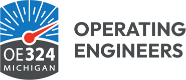 Operating Engineers 324