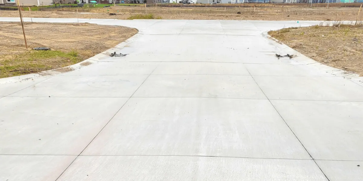 Stillwater Crossing Phase 3 Project Stillwater Crossing Phase 3 Project