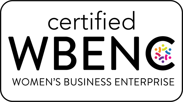 Asphalt Pavement Association of Michigan